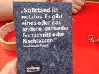 GewerbekongressV