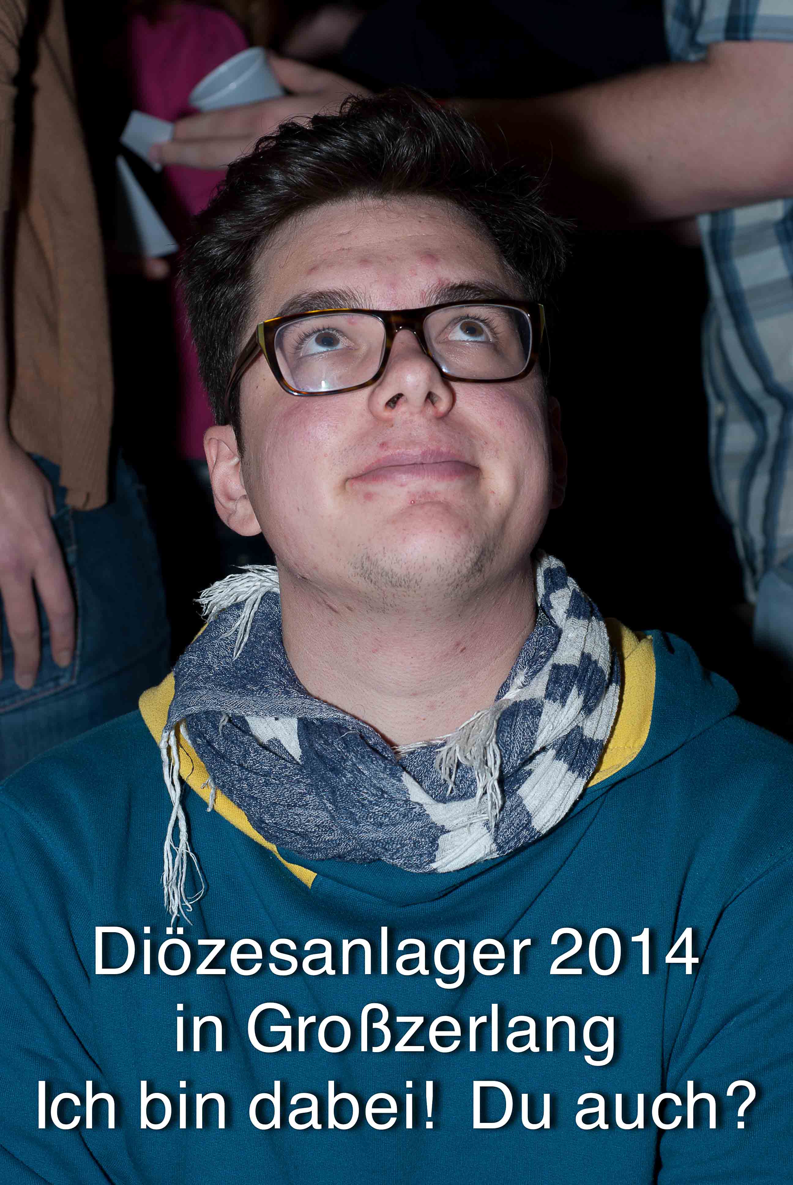 2012-11-17-dpsg-leiko-020 2012-11-17-dpsg-leiko-020