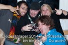 2012-11-17-dpsg-leiko-006
