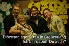 2012-11-17-dpsg-leiko-069